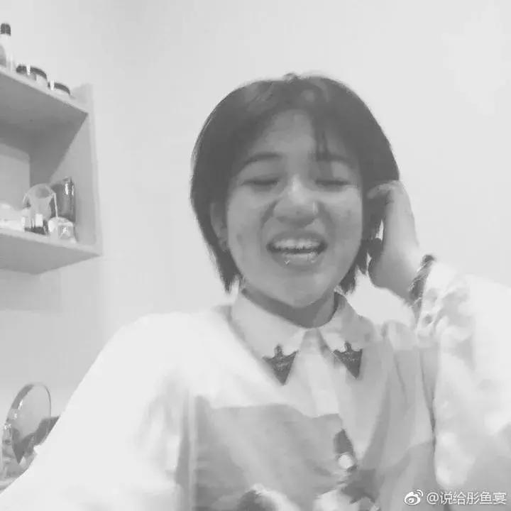 娱乐圈和网红圈哪个更乱,网红圈真的那么乱吗