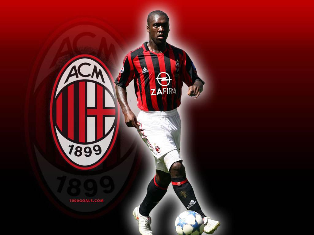 米兰足球记忆,回忆米兰历史