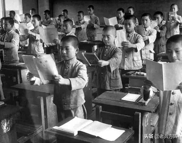 日本投降后日本生活的情况,日本投降前的东北纪实影像