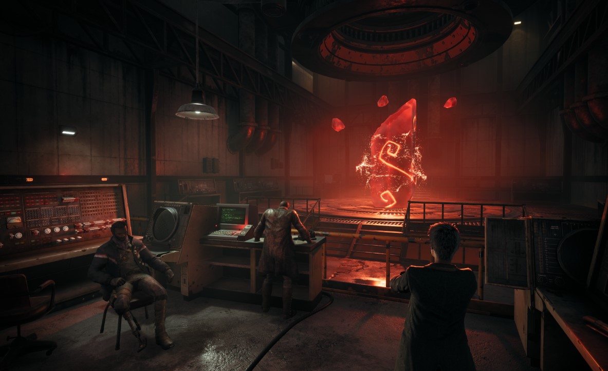 吃鸡steam蓝洞,蓝洞吃鸡热度下降原因