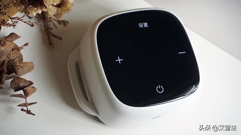 艾灸从左还是从右开始灸,艾灸其实可以很简单