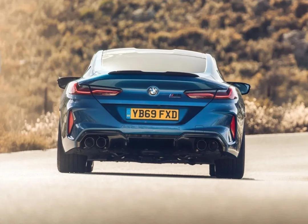 年度十佳车,好的车型哪些是好车