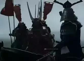 黑船来航发生在日本哪个时代,日本黑船来航的历史地位