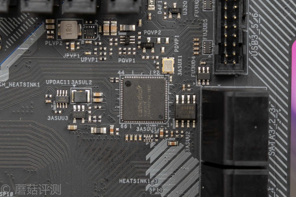 华擎z490极限玩家支持11代cpu么,华擎z490全系对比