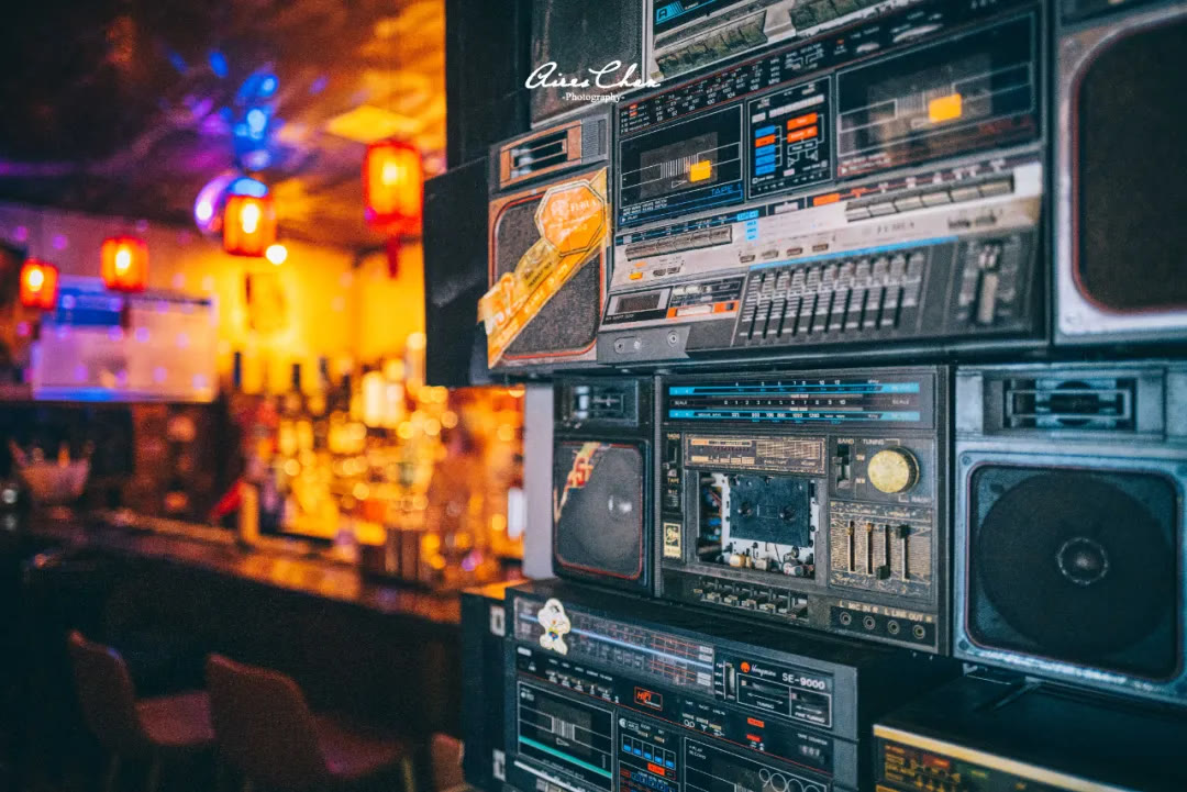 闀挎矙鍚涙偊閰掑簵鑼堕鎮﹁壊 (闀挎矙鍚涙偊鑼堕鎮﹁壊鍏嶈垂)