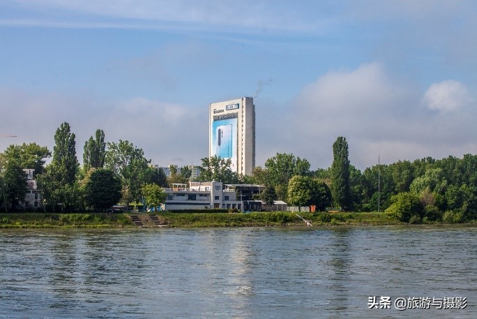 世界上拥有三个唯一的首都国家,全球唯一一个有两个首都的国家