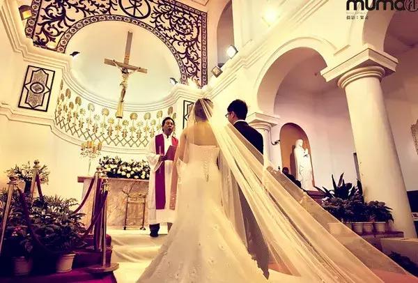 我老婆成植物人了，我离婚有错吗？