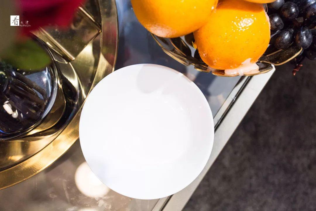 天津人的“开新季”来咯！宜家双店全新亮相，免费抢“开新礼”