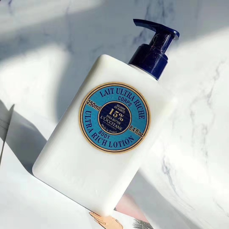 平价入门与进阶款身体乳推荐,哪款身体乳清爽不油腻不刺激测评