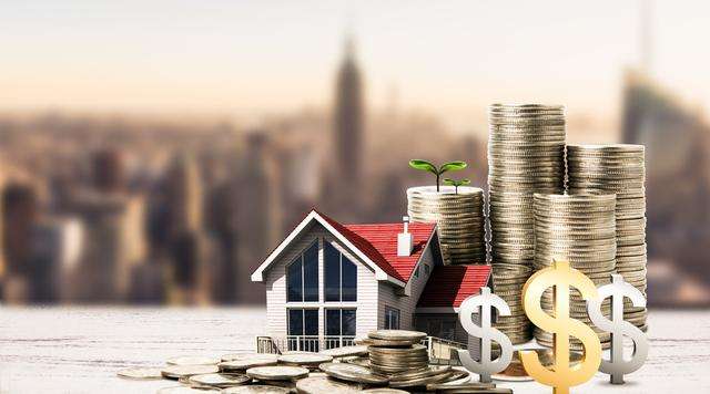 房市2017年走势,房市行情不好股市会好吗