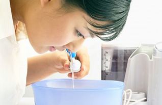 宝宝生病应该多吃还是少吃,宝宝生病忌口食物一览表