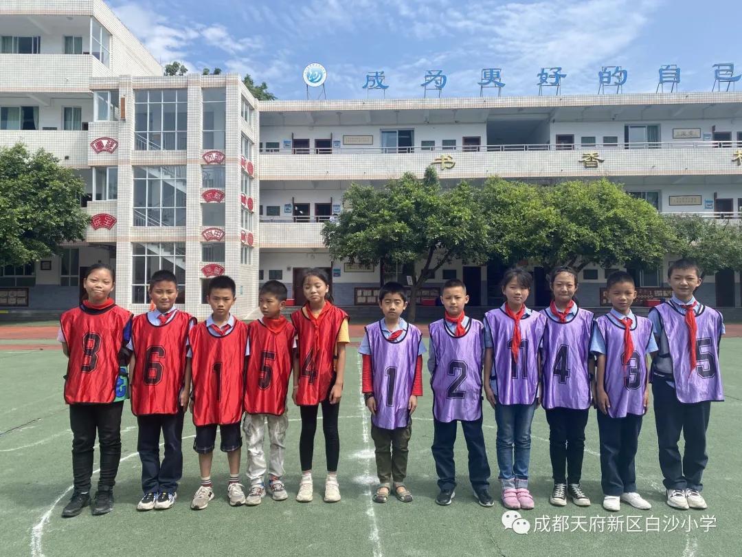 足球转动梦想,足球联赛暨校园足球