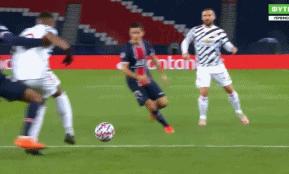 传射建功,传射建功是什么