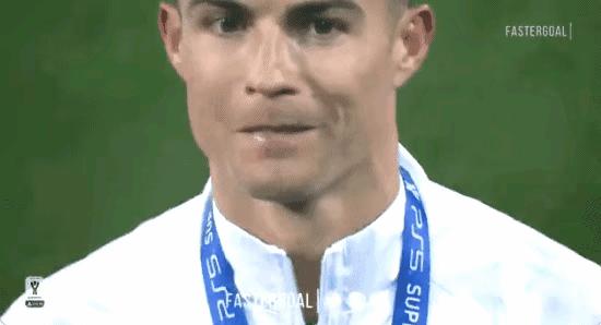 目标与动力,目标和动力