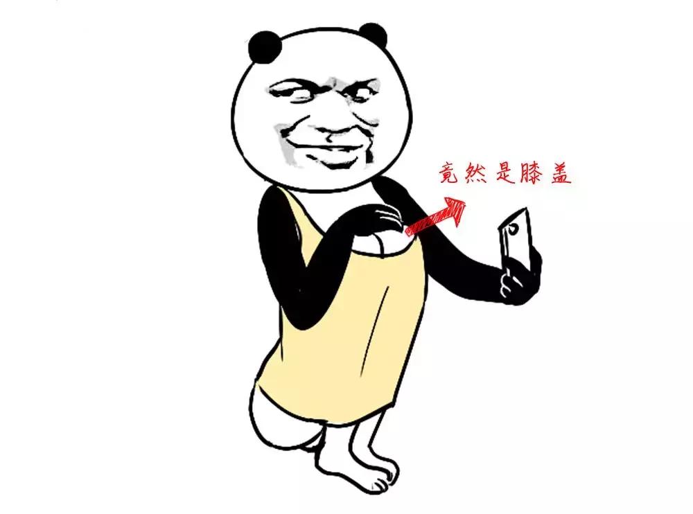 你对内衣到底有多少误解,你对女生的购物能力一无所知