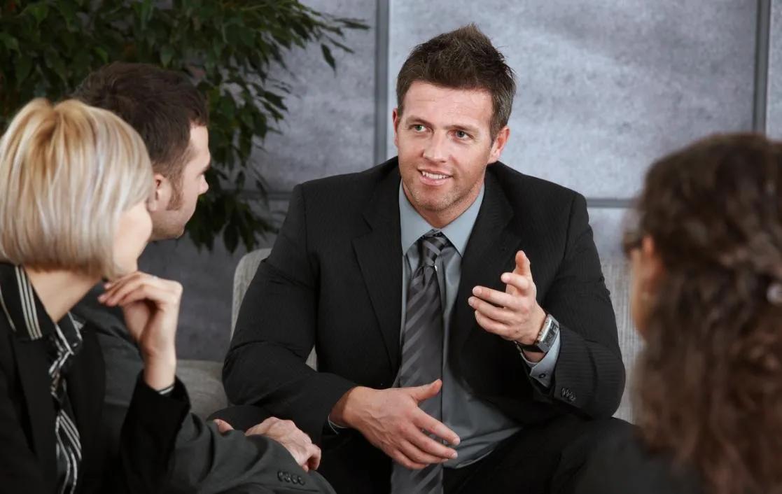 如何在短期内提升自己的表达能力,不善表达的人如何提高表达能力