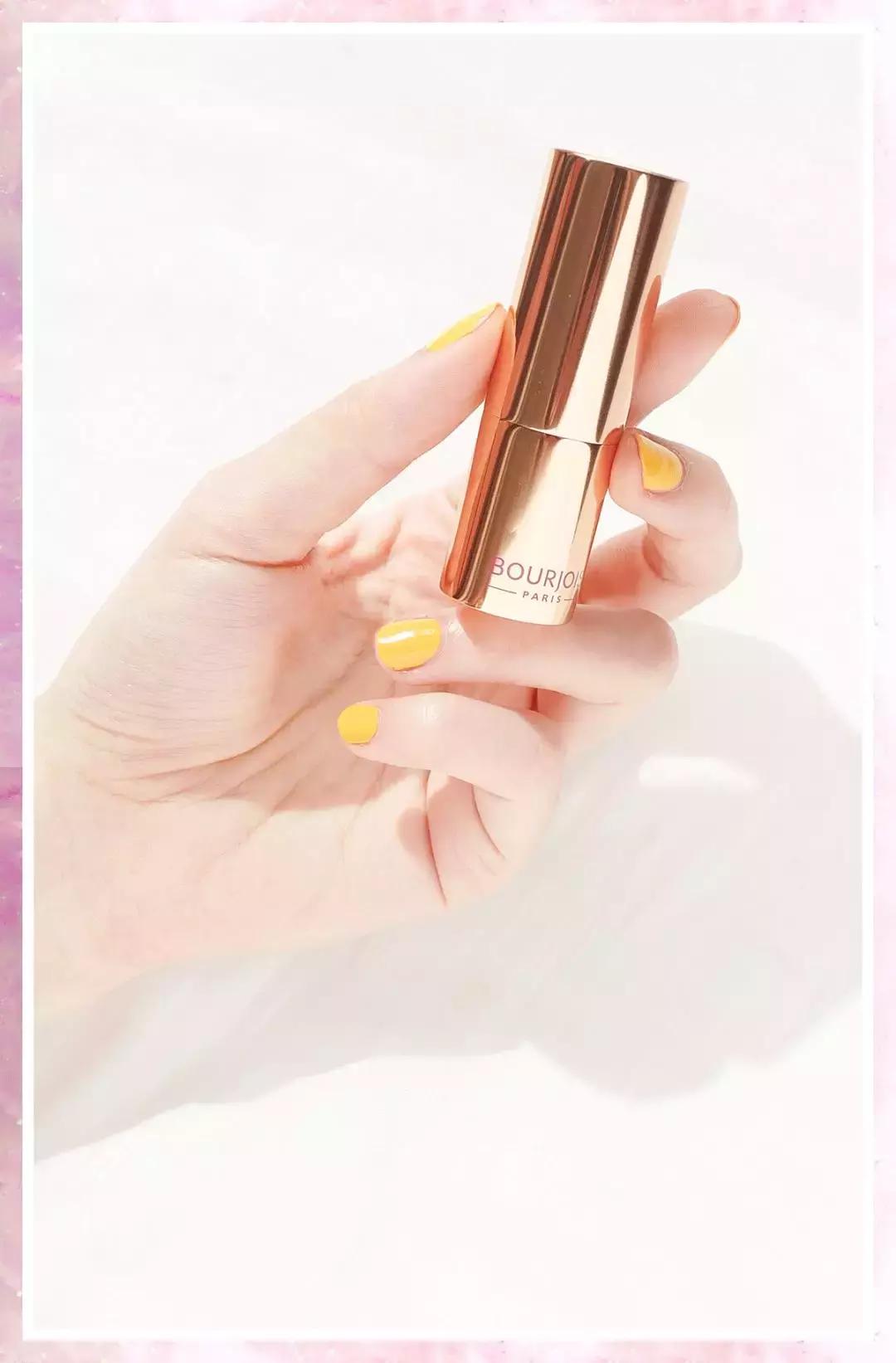 大白兔香水平价,大白兔香水哪款好闻