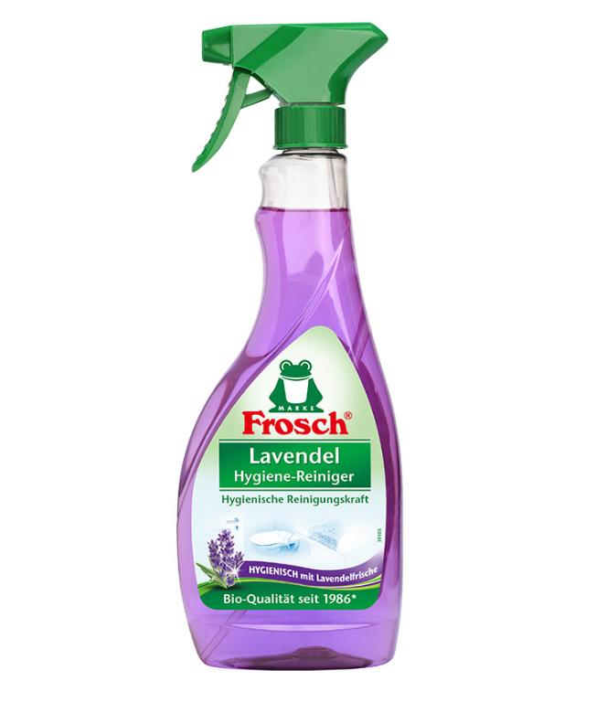 处女座的专属神器,处女座有什么神器