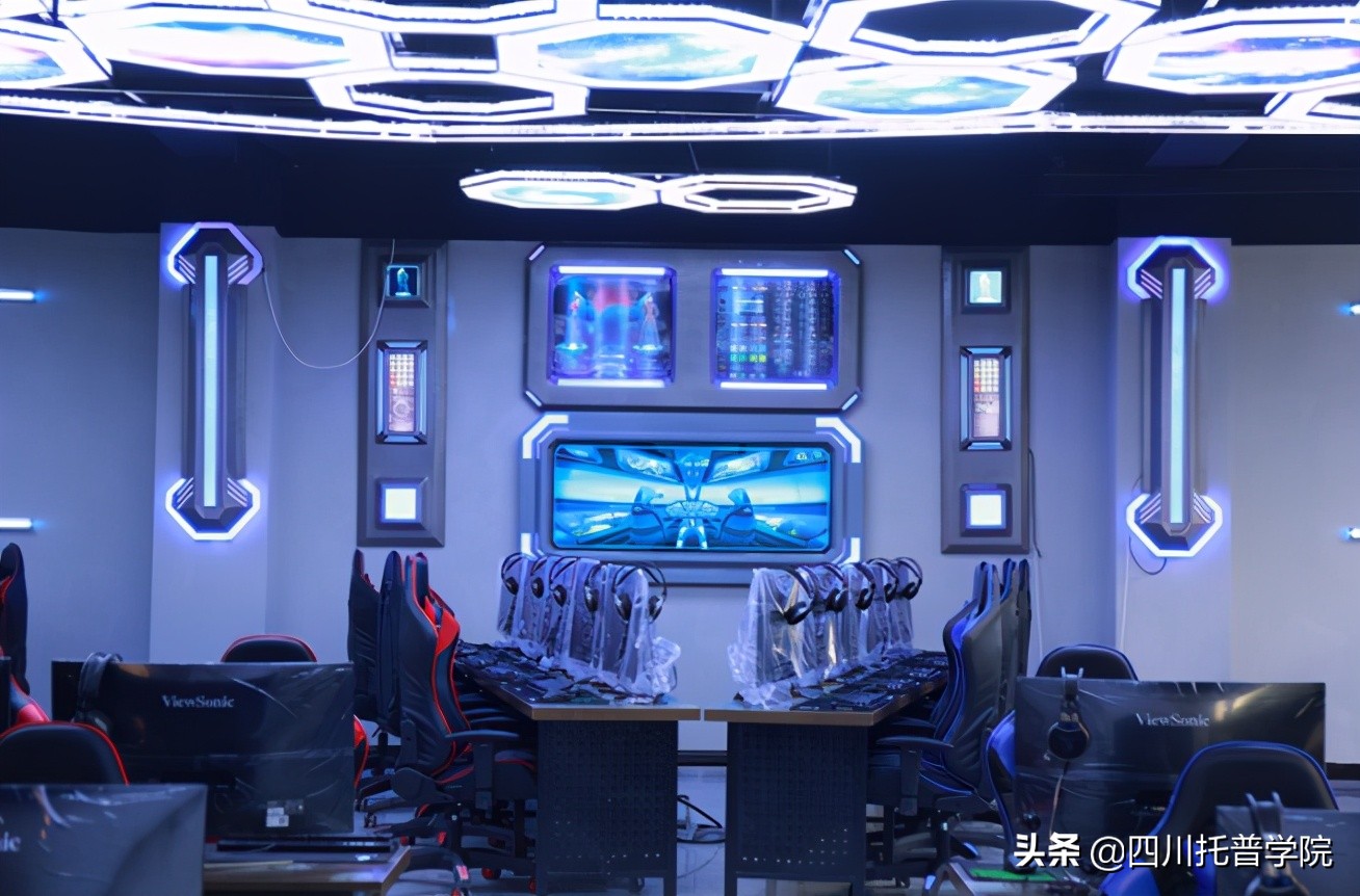 四川托普职业技术学院春招,四川托普职业技术学院能不能单招