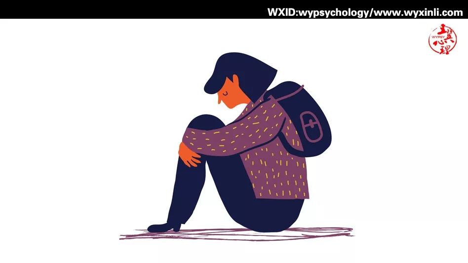 叛逆厌学治疗,厌学最好的治疗方法