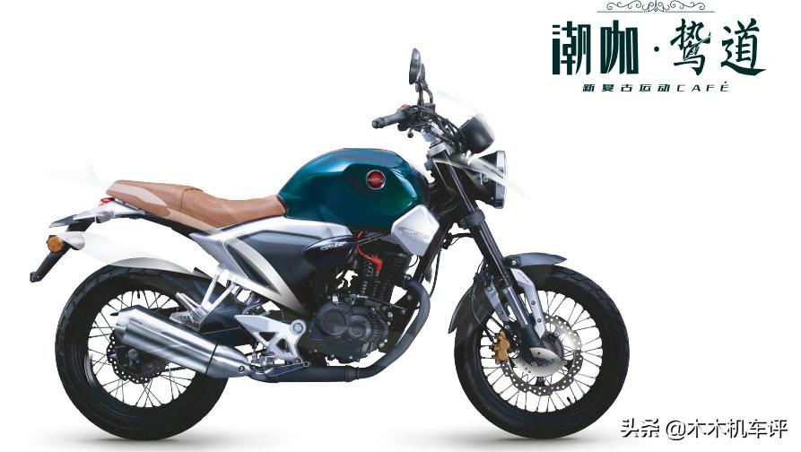所有摩托车品牌大全国内,五羊本田150威领s国四电喷多少钱