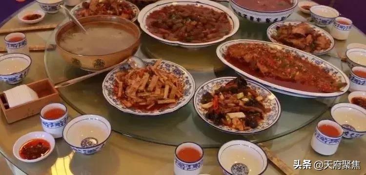 仁寿夏季旅游景区,2020仁寿旅游