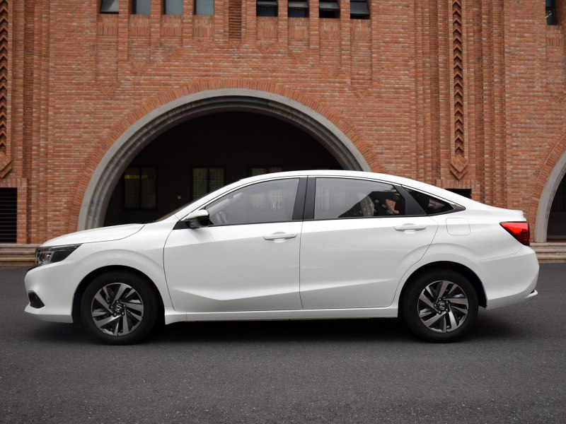 广汽本田凌派2019款使用操作介绍,2019款广汽本田凌派驾驶指南