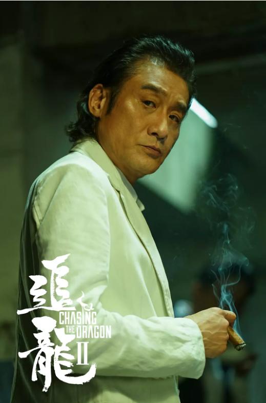 香港悍匪电视剧最新,香港悍匪电影在线观看