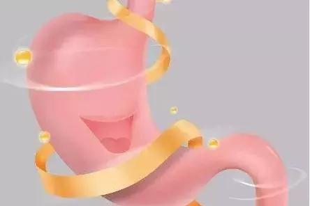 胡吃海喝该怎么消化,胡吃海喝导致的胃胀吃什么药