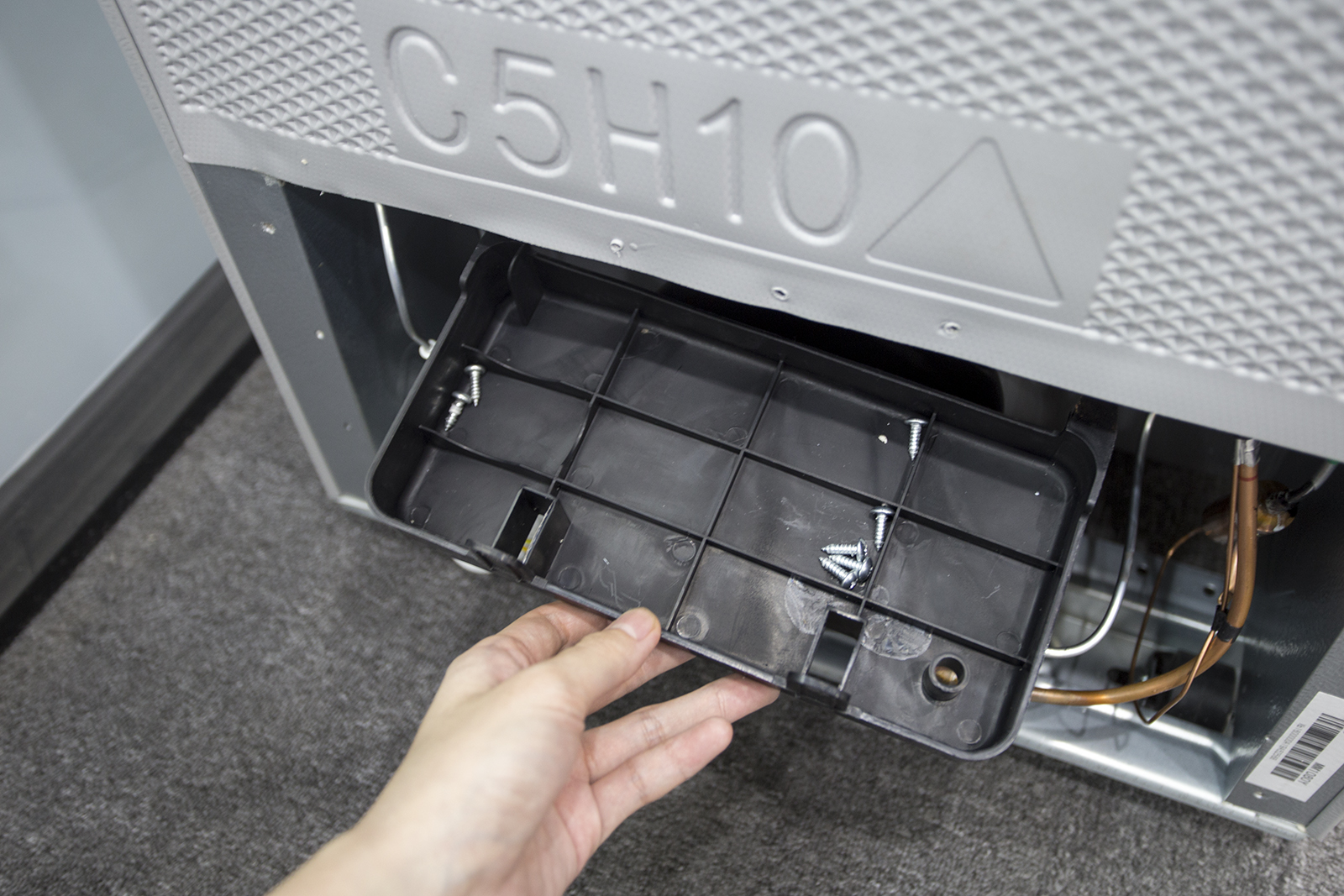 小米冰箱值不值得买,小米冰箱1299值不值得买