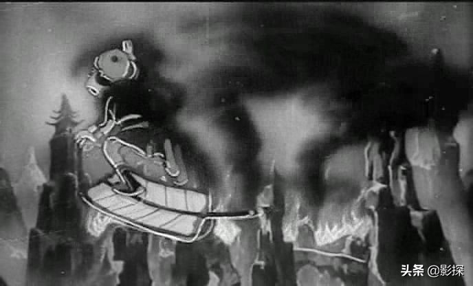 烂番茄评分最高动漫,烂番茄100%年度最佳动画预定