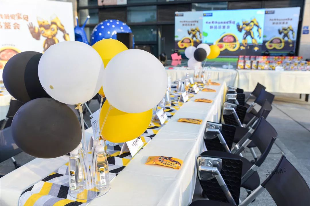 小汽车开上宝宝餐桌，妈妈再也不用烦恼宝宝不爱吃饭啦