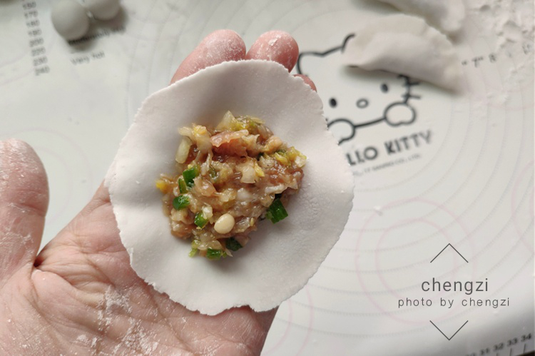 芋头除了蒸吃还能怎么吃,早餐红薯玉米土豆芋头南瓜