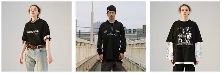 大童男装品牌8-16岁官方旗舰店,男装品牌推荐3040岁t恤品牌