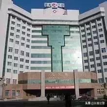 长春公交轻轨地铁最全乘车路线,长春地铁公交出行