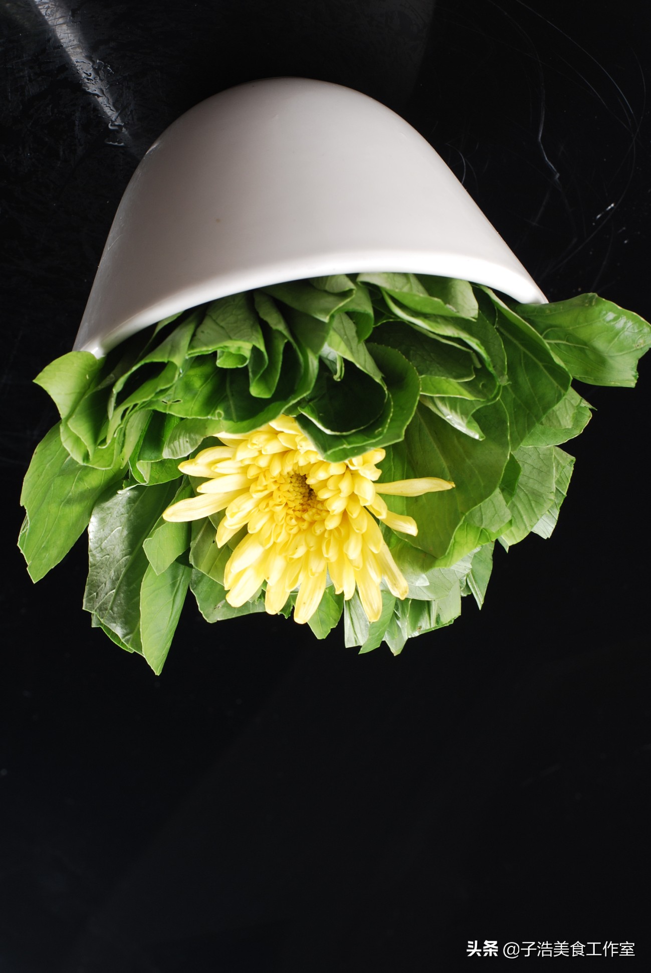 过年吃火锅准备什么菜,过年吃什么火锅好吃又简单