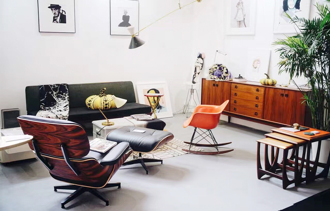 宜家小众家居,宜家家居最值得买的