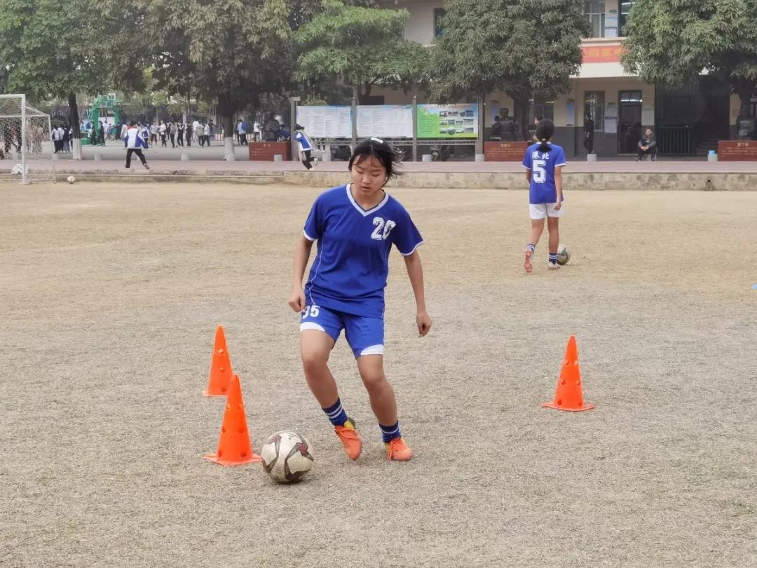 港北一中地图位置,港北一中能寄信吗