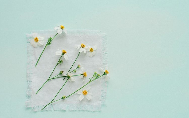 将迎来人生转折的三大星座,注定走向人生巅峰的四大星座