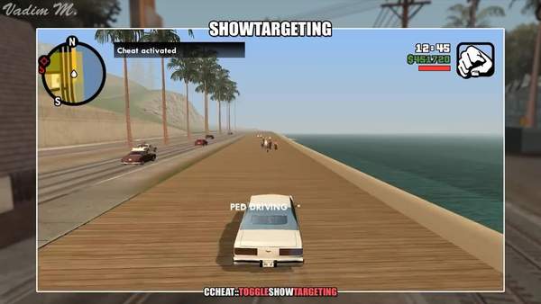 gtasa普通版秘籍,gtasa作弊码