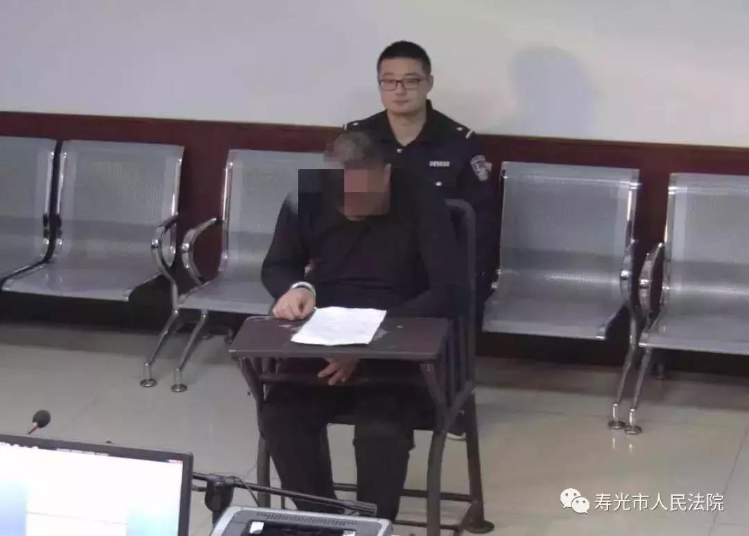 这里打掉恶势力犯罪集团4个、涉恶类犯罪团伙50个，打击涉恶犯罪分子、霸痞分子301人……