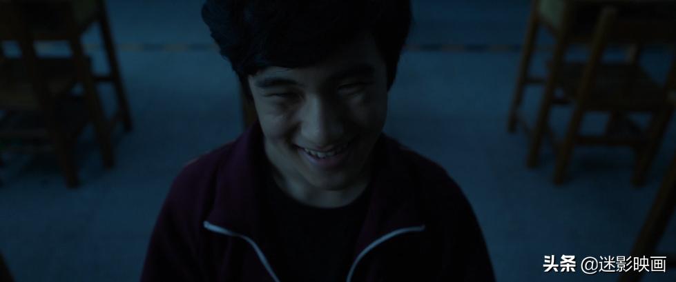 外国性侵案电影熔炉,性侵案电影熔炉