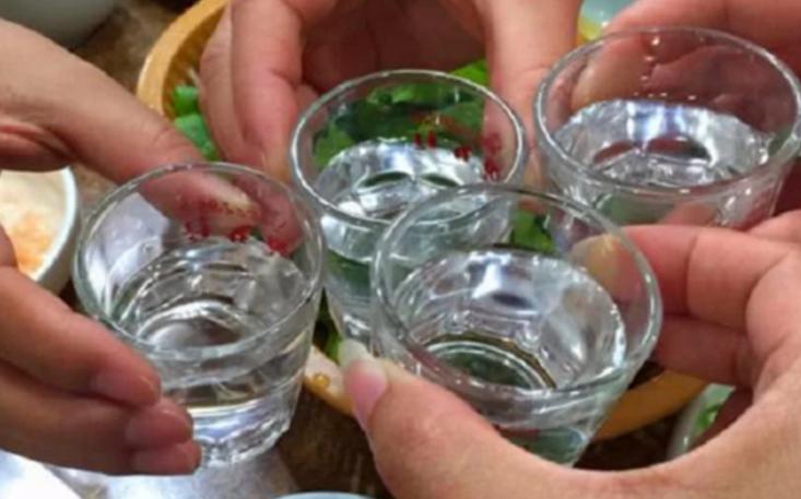 大多数人不知道牛栏山是酒精酒,为什么说牛栏山是酒精饮料