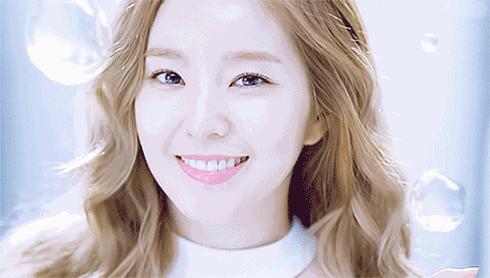 网红涂抹面膜推荐前十,网红面膜推荐去黄美白补水保湿