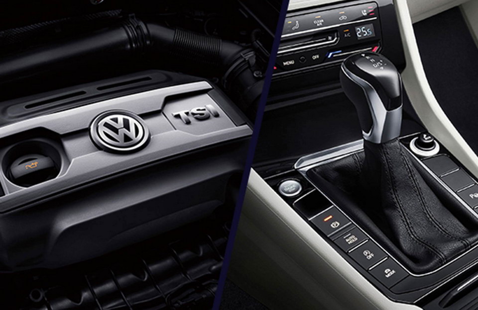 速腾1.2t开空调坐满人动力够用不,动力真的是够用就好吗