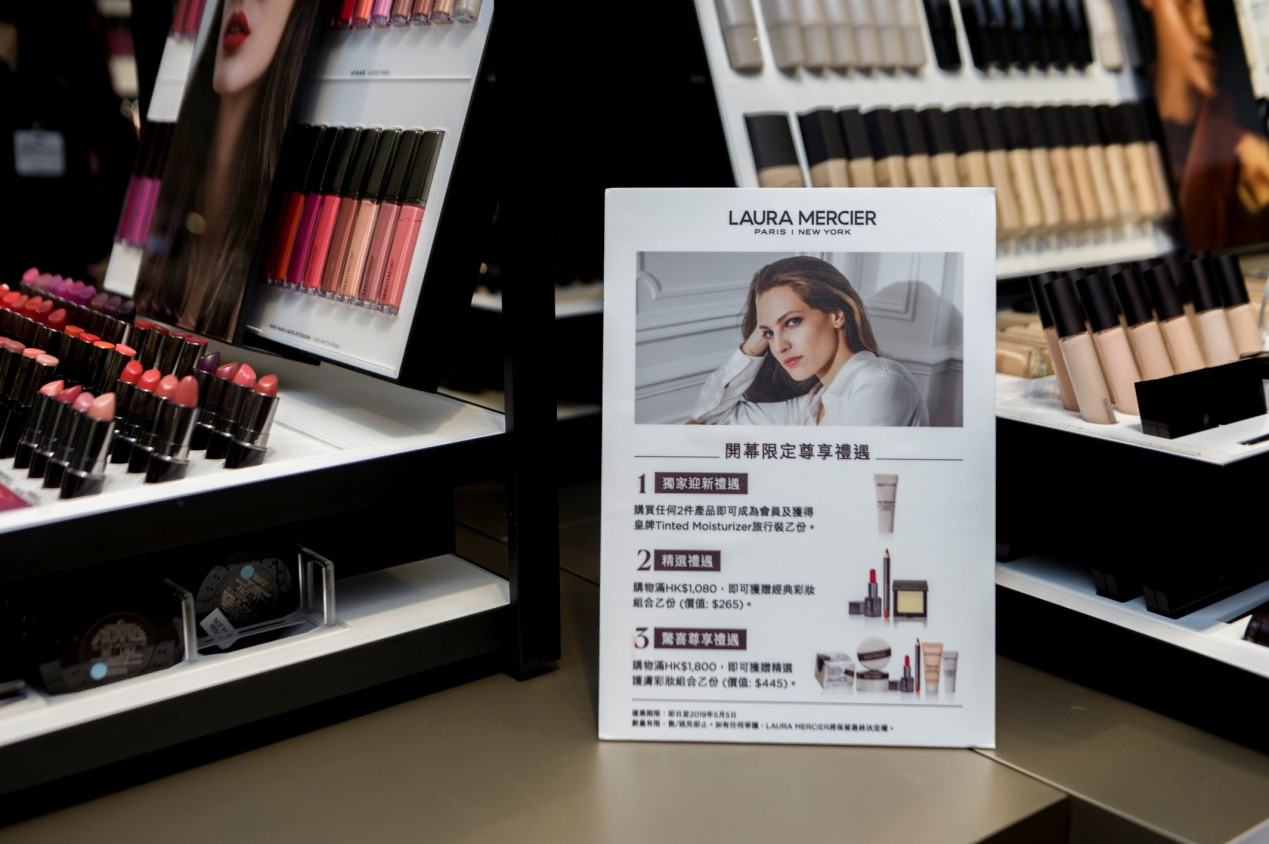 适合夏天的底妆产品,新手小白底妆推荐什么底妆产品