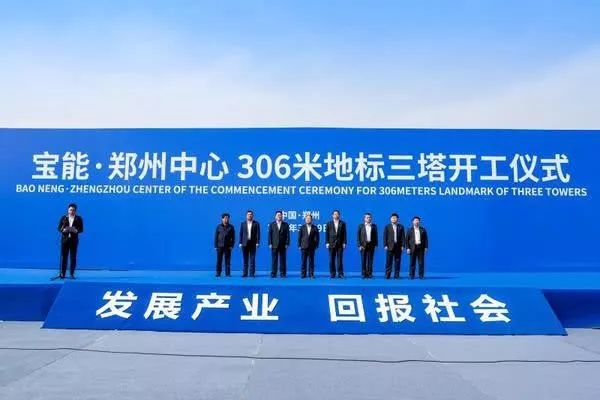 致敬郑州北龙湖,郑州暴雨感人瞬间致敬子弟兵