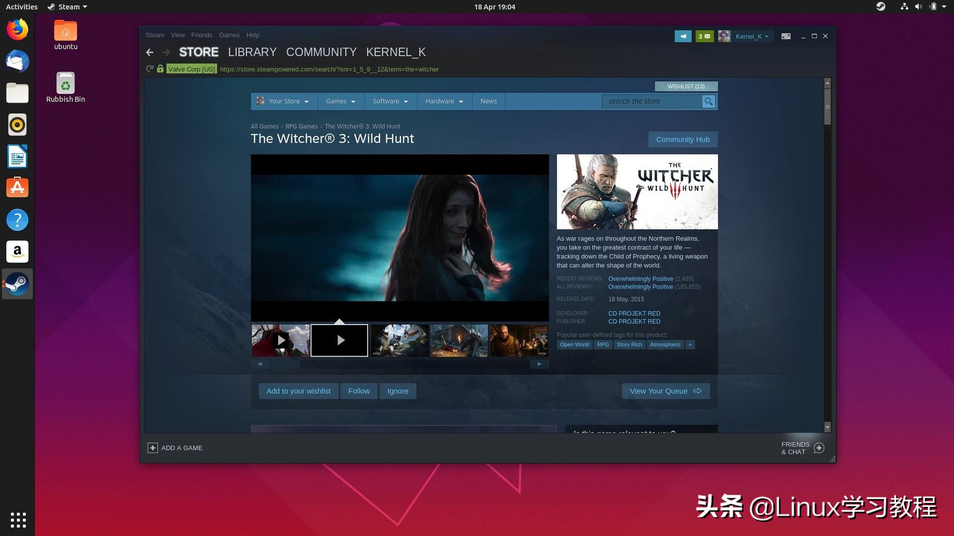 ubunturoot密码忘记了怎么办,ubuntu的root密码默认是多少