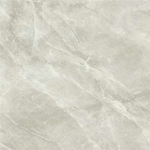 瓷抛砖与玻化砖异同,诺贝尔瓷砖是瓷抛砖还是抛釉砖