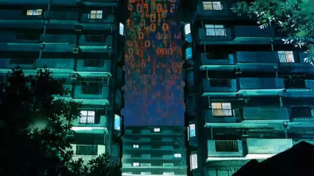 细田守最新消息,严肃分析